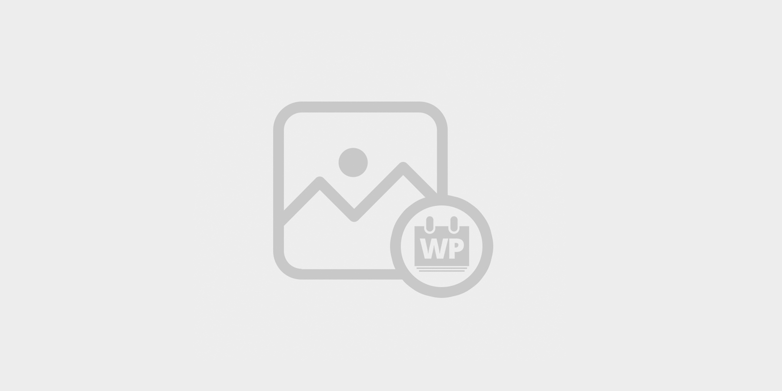 Sessionsrückblick SVP AG